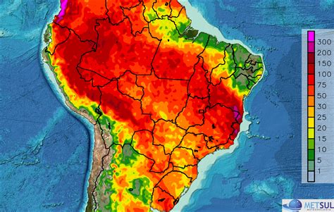 previsão de chuva para itumbiara